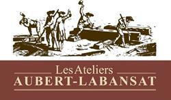 Aubert Labansat Ateliers, Coutances - Horaires d'ouverture
