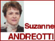 Andreotti Suzanne, Villefranche-de-Rouergue - Horaires d'ouverture