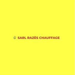 Razès Chauffage, Bram - Horaires d'ouverture