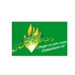 Combustibles J-F Guesdon, Tinchebray - Horaires d'ouverture