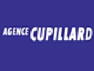 Agence Cupillard, Roanne - Horaires d'ouverture