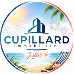 Agence Cupillard, Roanne - Horaires d'ouverture