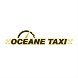 Océane Taxi, Guérande - Horaires d'ouverture