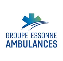Gea - Groupe Essonne Ambulances, Athis-Mons - Horaires d'ouverture