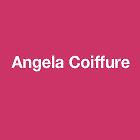 ANGELA COIFFURE, Blainville-sur-l'Eau - Horaires d'ouverture