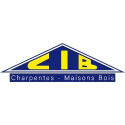 Charpentes Nouvelle Aquitaine CIB, Mouleydier - Horaires d'ouverture