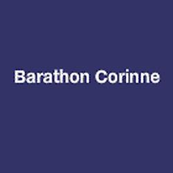 Salon Corinne, Vichy - Horaires d'ouverture