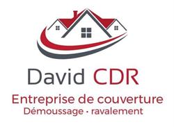 David CDR, Beauvais - Horaires d'ouverture