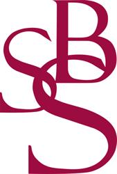Sessolo Bernard, Cuq - Horaires d'ouverture
