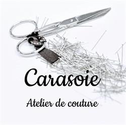 Carasoie, Pont-Évêque - Horaires d'ouverture