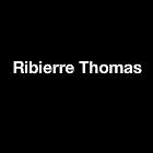 Ribierre Thomas, Aixe-sur-Vienne - Horaires d'ouverture