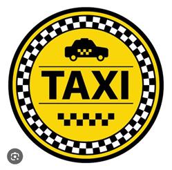 Allo Taxi Franck, Vidauban - Horaires d'ouverture