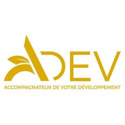 ADEV, Nice - Horaires d'ouverture