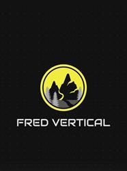 FRED VERTICAL, Vire-Normandie - Horaires d'ouverture