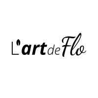 L'Art de Flo, Bron - Horaires d'ouverture