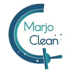 C Marjo Clean, Montfort-sur-Meu - Horaires d'ouverture