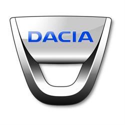 Dacia Pierre Escoffier Concessionnaire, Neuville-de-Poitou - Horaires d'ouverture