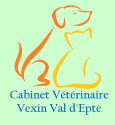 Cabinet Vétérinaire Vexin Val d'Epte, Bray-et-Lû - Horaires d'ouverture