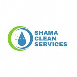 Shama Clean Services, Amiens - Horaires d'ouverture