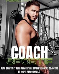 Florent Decatoire Coach, Saint-Thibéry - Horaires d'ouverture