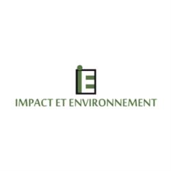 Synergis Environnement, Beaucouzé - Horaires d'ouverture