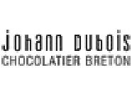 Johann Dubois Chocolatier Breton - Dinan, - Horaires d'ouverture