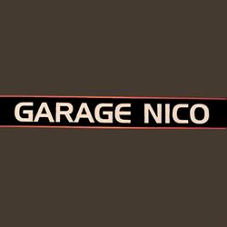 Garage Nico, Vestric-et-Candiac - Horaires d'ouverture
