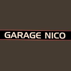 Garage Nico, Vestric-et-Candiac - Horaires d'ouverture