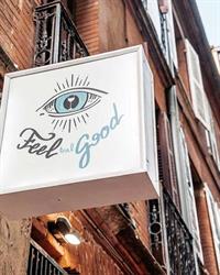 FEEL REAL GOOD, Toulouse - Horaires d'ouverture