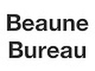 BEAUNE BUREAU, Beaune - Horaires d'ouverture