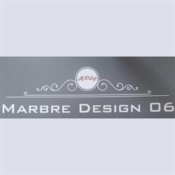MARBRE DESIGN 06, Cannes - Horaires d'ouverture