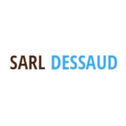 Société Dessaud, Miramas - Horaires d'ouverture