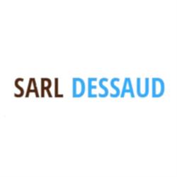 Société Dessaud, Miramas - Horaires d'ouverture