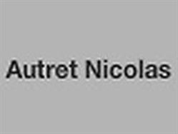 Autret Nicolas carreleur, Crozon - Horaires d'ouverture