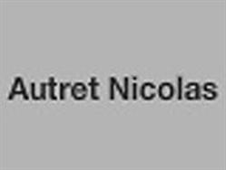 Autret Nicolas carreleur, Crozon - Horaires d'ouverture