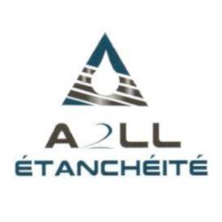 A2LL Etanchéité, Cournon-d'Auvergne - Horaires d'ouverture