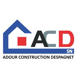 ACD SN, Bourdettes - Horaires d'ouverture