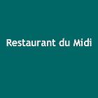 Les Repas du Brionnais, Saint-Christophe-en-Brionnais - Horaires d'ouverture