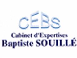 Cabinet d'expertises Baptiste Souillé, Marmande - Horaires d'ouverture