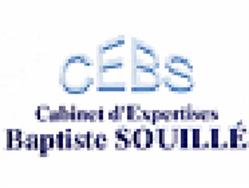 Cabinet d'expertises Baptiste Souillé, Marmande - Horaires d'ouverture