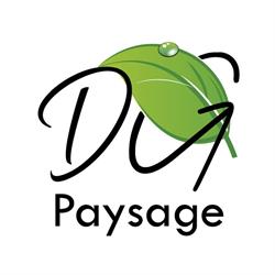 Dg Paysage, Saint-Pantaléon-de-Larche - Horaires d'ouverture