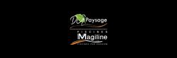 Dg Paysage - Piscines Magiline, Saint-Pantaléon-de-Larche - Horaires d'ouverture