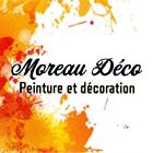 Moreau Déco, Bassillac - Horaires d'ouverture