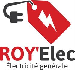 Roy'Elec, La Celle - Horaires d'ouverture