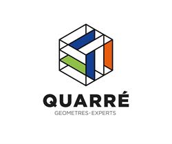 QUARRÉ Géomètres-Experts (ex MJSP), Dijon - Horaires d'ouverture