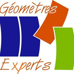 M.J.S.P. Géomètres-Experts Associés - MORNAND JANIN SCHENIRER PIERRE, Dijon - Horaires d'ouverture