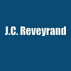 J.C. Reveyrand, Saint-Pierre-de-Chandieu - Horaires d'ouverture
