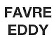 Favre Eddy, Roybon - Horaires d'ouverture