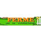 Ferme De La Varenne, Tonnay-Charente - Horaires d'ouverture
