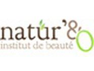 Natur' & O Institut de Beauté - Spa, Nevers - Horaires d'ouverture